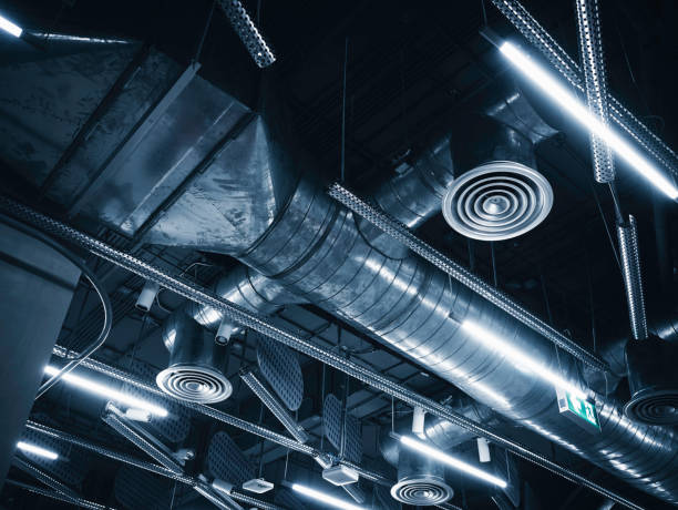 Best HVAC Financing and Leasing in Buellton, CA
