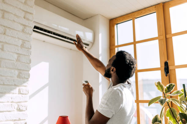 Buellton, CA HVAC Company