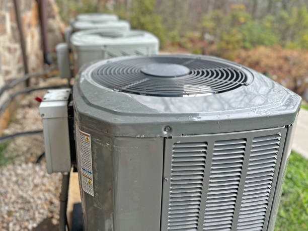 Best HVAC for Healthcare Facilities in Buellton, CA